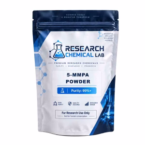 Mephedrene research product image